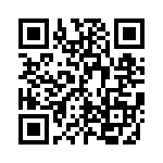 GEM06DRKN-S13 QRCode