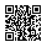 GEM06DRMD-S273 QRCode