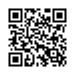 GEM06DRMT-S288 QRCode