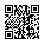 GEM06DRMT-S664 QRCode