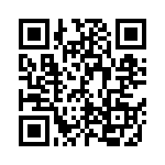 GEM06DRSD-S664 QRCode