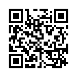 GEM06DRSH-S288 QRCode