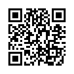 GEM06DRST QRCode