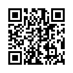 GEM06DRTH-S13 QRCode