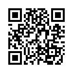 GEM06DRTI QRCode