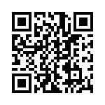 GEM06DRTN QRCode