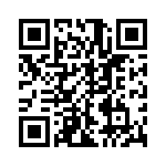 GEM06DRXH QRCode