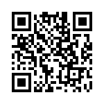 GEM06DRYI-S13 QRCode