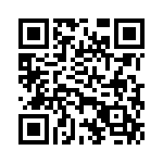 GEM06DSEH-S13 QRCode