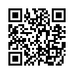 GEM06DSEN-S13 QRCode