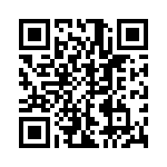 GEM06DSUN QRCode