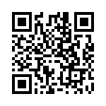 GEM06DSXH QRCode