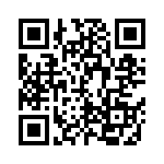 GEM06DTAD-S664 QRCode