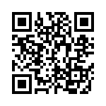 GEM06DTAH-S189 QRCode