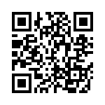 GEM06DTAT-S664 QRCode