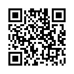 GEM08DCAD-S189 QRCode