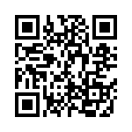 GEM08DCAT-S189 QRCode