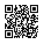 GEM08DCMI-S288 QRCode