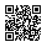 GEM08DRMI-S288 QRCode