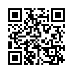 GEM08DRMS QRCode