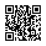 GEM08DRMT-S273 QRCode