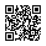 GEM08DRSD-S288 QRCode