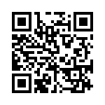 GEM08DRSH-S288 QRCode