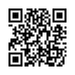 GEM08DRSI QRCode