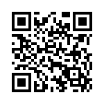 GEM08DRTF QRCode