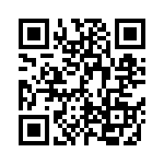 GEM08DRTN-S924 QRCode