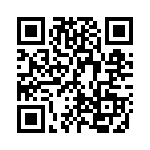 GEM08DRXS QRCode