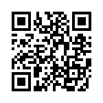 GEM08DRYI-S13 QRCode