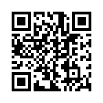 GEM08DSEF QRCode