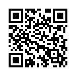 GEM08DSEI-S13 QRCode