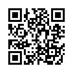 GEM08DTAN-S664 QRCode