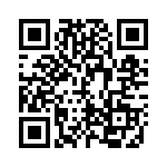 GEM08DTAN QRCode