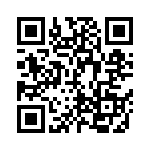 GEM08DTAS-S189 QRCode