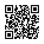 GEM08DTKN-S288 QRCode