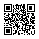 GEM10DCAD-S189 QRCode