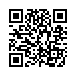 GEM10DCMI QRCode