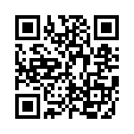 GEM10DRKF-S13 QRCode