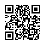 GEM10DRSD QRCode