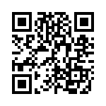 GEM10DRSH QRCode