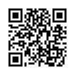 GEM10DRSN QRCode