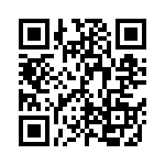 GEM10DRST-S664 QRCode