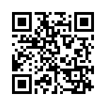 GEM10DRYF QRCode