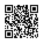 GEM10DSEI-S13 QRCode