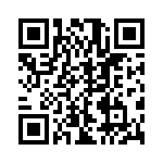 GEM10DSES-S243 QRCode