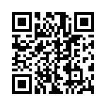 GEM10DTAH-S189 QRCode