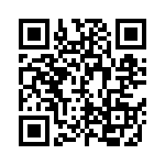 GEM10DTAI-S189 QRCode